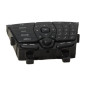 Commande autoradio FORD TRANSIT CONNECT 2