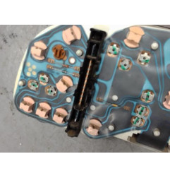 Compteur FORD TRANSIT 3