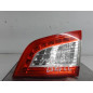 Feu arriere secondaire droit (feux) PEUGEOT 508 1 SW