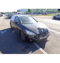 Feu arriere secondaire droit (feux) PEUGEOT 508 1 SW Photo n°5