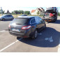 Feu arriere secondaire droit (feux) PEUGEOT 508 1 SW