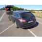 Feu arriere secondaire droit (feux) PEUGEOT 508 1 SW
