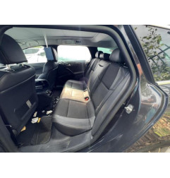 Feu arriere secondaire droit (feux) PEUGEOT 508 1 SW Photo n°12