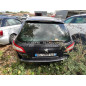 Feu arriere secondaire droit (feux) PEUGEOT 508 1 SW