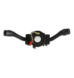 Com (Bloc Contacteur Tournant+Commodo Essuie Glace+Commodo Phare) AUDI A3 1 Photo n°4