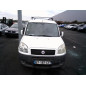 Turbo FIAT DOBLO 1