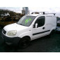 Turbo FIAT DOBLO 1