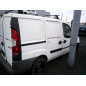 Turbo FIAT DOBLO 1