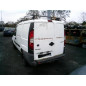 Turbo FIAT DOBLO 1