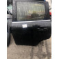 Porte arriere gauche FORD C-MAX 2