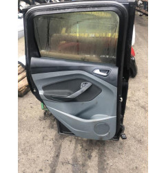 Porte arriere gauche FORD C-MAX 2