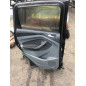 Porte arriere gauche FORD C-MAX 2
