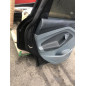 Porte arriere gauche FORD C-MAX 2