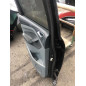 Porte arriere gauche FORD C-MAX 2