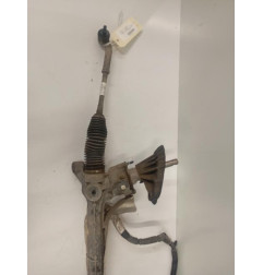 Cremaillere assistee FORD C-MAX 2