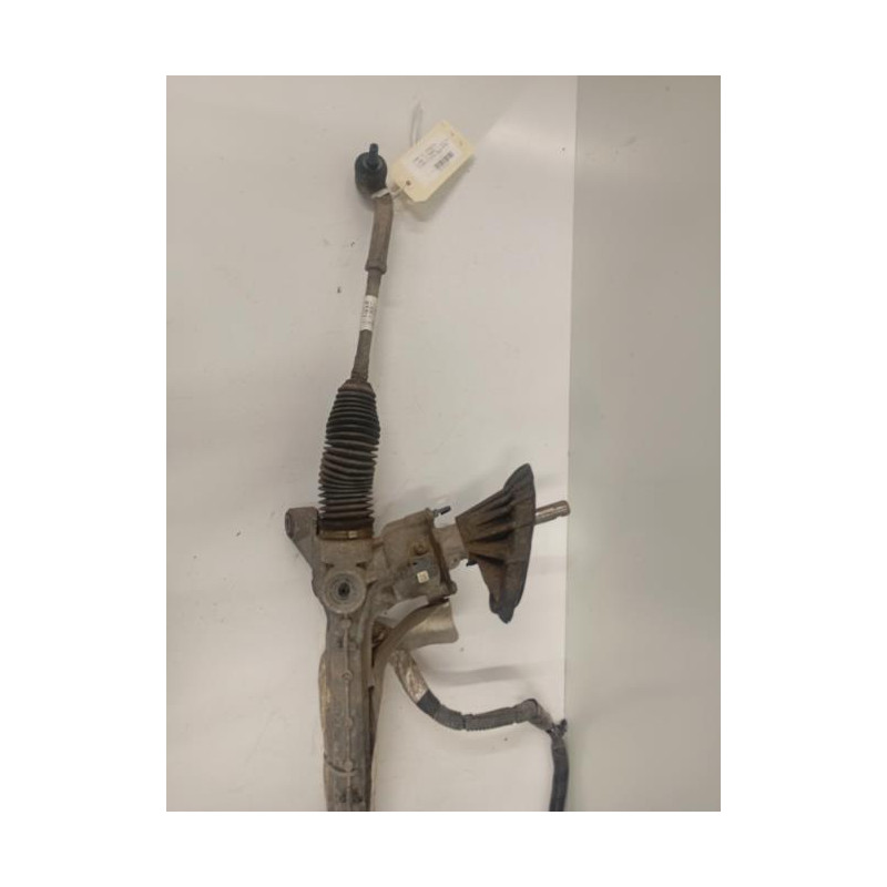 Cremaillere assistee FORD C-MAX 2