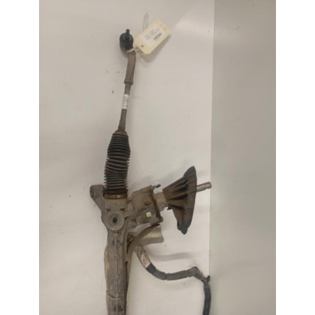 Cremaillere assistee FORD C-MAX 2