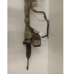 Cremaillere assistee FORD C-MAX 2 Photo n°2