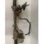 Cremaillere assistee FORD C-MAX 2
