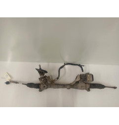 Cremaillere assistee FORD C-MAX 2 Photo n°4