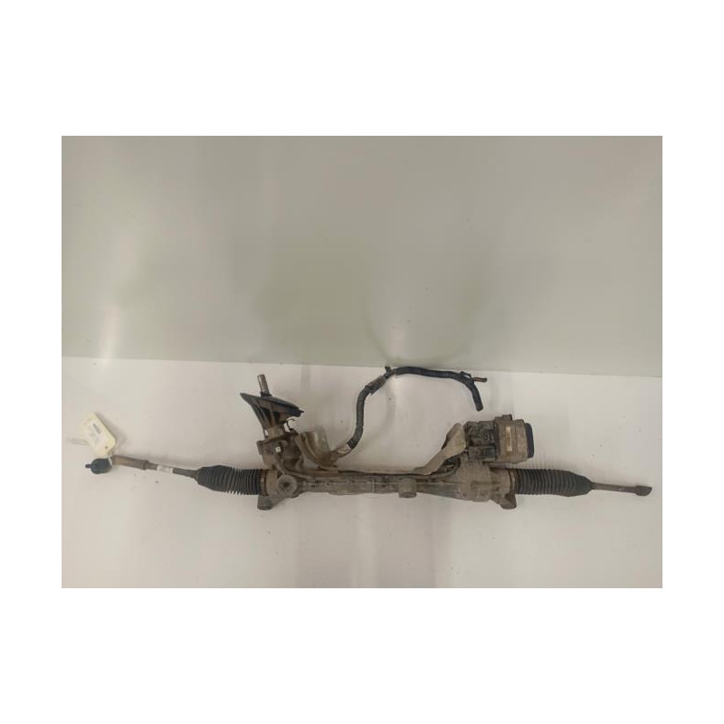 Cremaillere assistee FORD C-MAX 2 Photo n°4