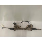 Cremaillere assistee FORD C-MAX 2
