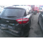 Cremaillere assistee FORD C-MAX 2