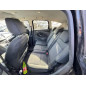 Cremaillere assistee FORD C-MAX 2