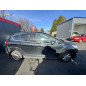 Cremaillere assistee FORD C-MAX 2
