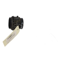 Debitmetre FORD C-MAX 2