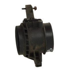 Debitmetre FORD C-MAX 2 Photo n°3