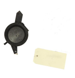 Debitmetre FORD C-MAX 2 Photo n°5