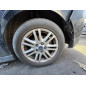 Debitmetre FORD C-MAX 2