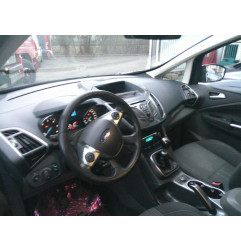 Debitmetre FORD C-MAX 2 Photo n°20
