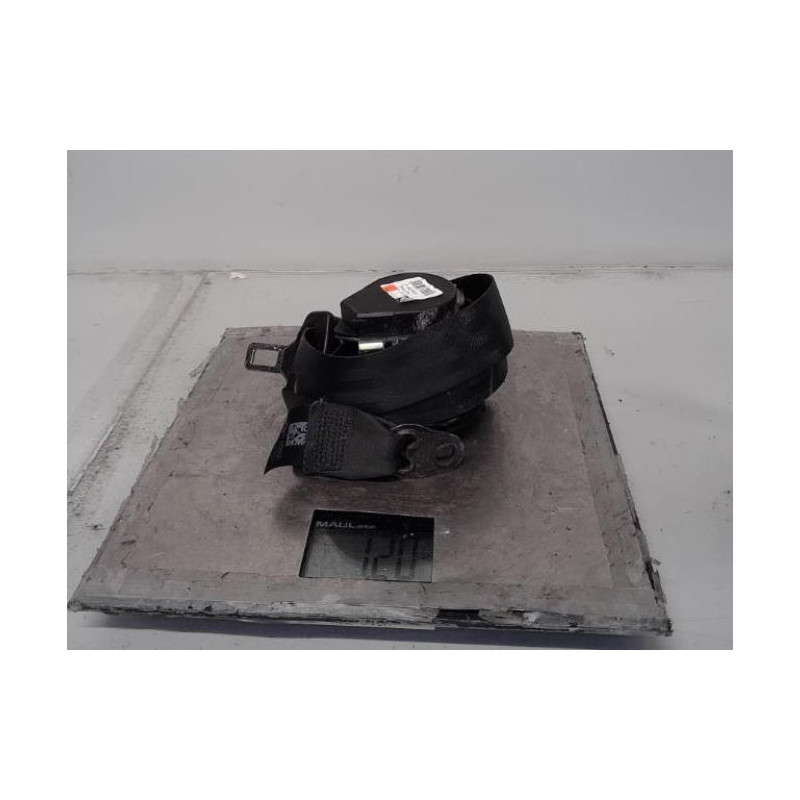 Ceinture avant droit FORD C-MAX 2