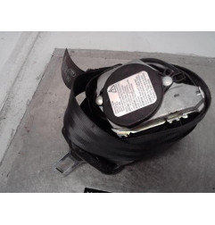 Ceinture avant droit FORD C-MAX 2 Photo n°3