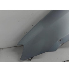 Aile avant gauche MAZDA 2 1 Photo n°1