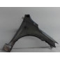 Aile avant gauche MAZDA 2 1
