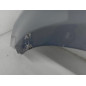 Aile avant gauche MAZDA 2 1