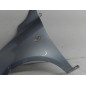 Aile avant gauche MAZDA 2 1