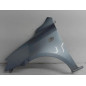 Aile avant gauche MAZDA 2 1