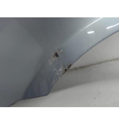 Aile avant gauche MAZDA 2 1 Photo n°6