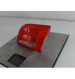 Feu arriere secondaire droit (feux) AUDI A3 2