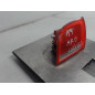Feu arriere secondaire droit (feux) AUDI A3 2