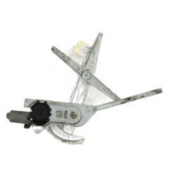 Moteur leve vitre avant droit RENAULT KANGOO 1 Photo n°1