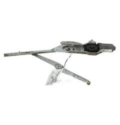 Moteur leve vitre avant droit RENAULT KANGOO 1