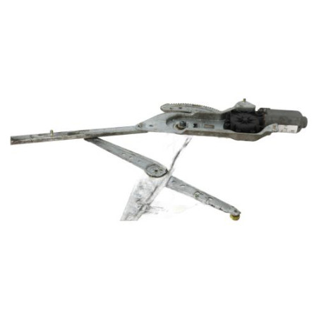 Moteur leve vitre avant droit RENAULT KANGOO 1