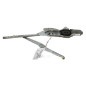 Moteur leve vitre avant droit RENAULT KANGOO 1
