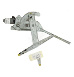 Moteur leve vitre avant droit RENAULT KANGOO 1 Photo n°3