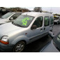 Moteur leve vitre avant droit RENAULT KANGOO 1